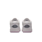 AJ 1 Low SE - Youth