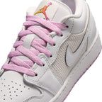 AJ 1 Low SE - Youth