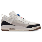 Air Jordan Spizike Low