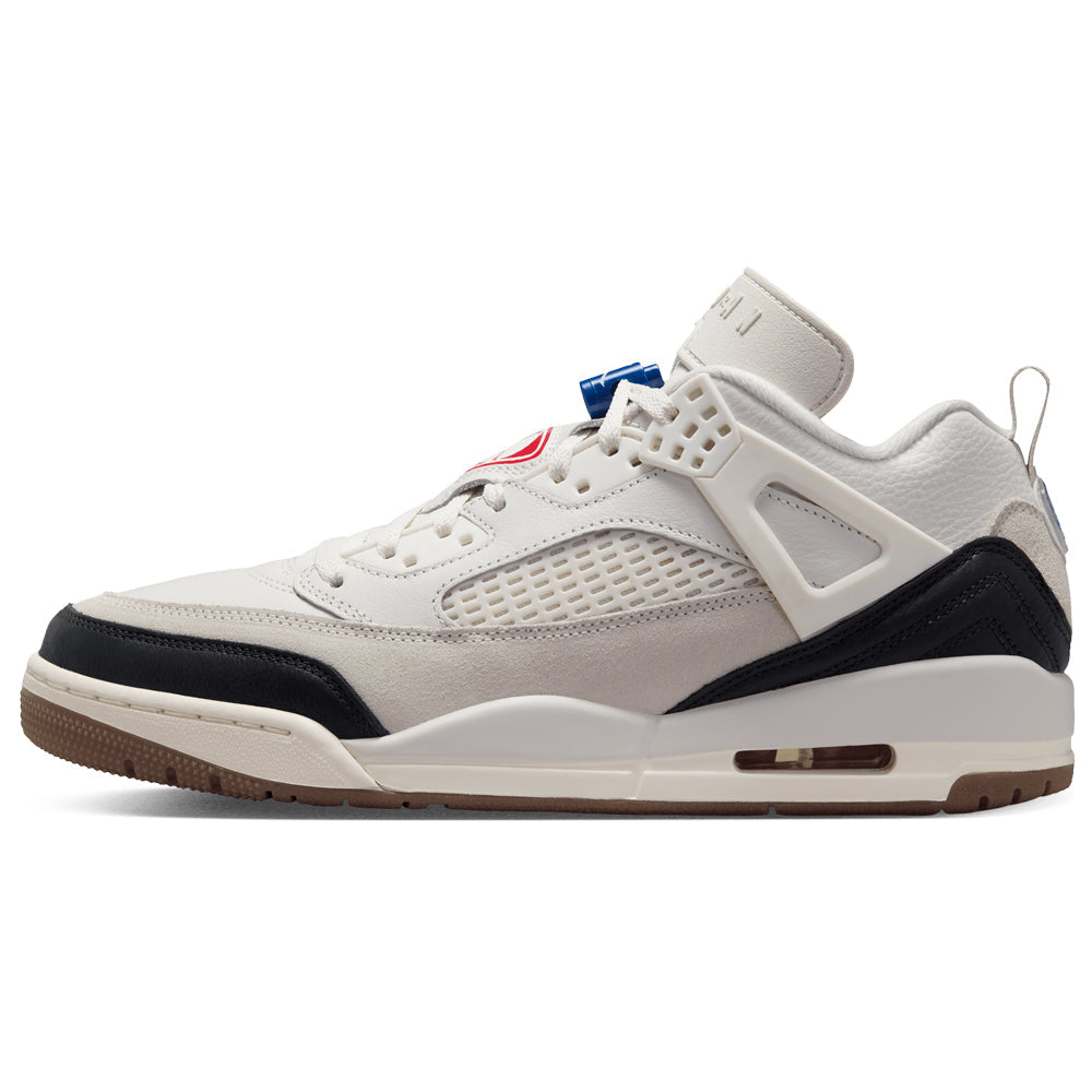 Air Jordan Spizike Low