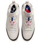 Air Jordan Spizike Low