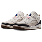 Air Jordan Spizike Low