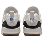 Air Jordan Spizike Low