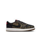 Retro 1 Low OG - Youth