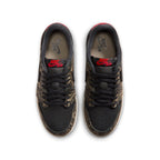Retro 1 Low OG - Youth