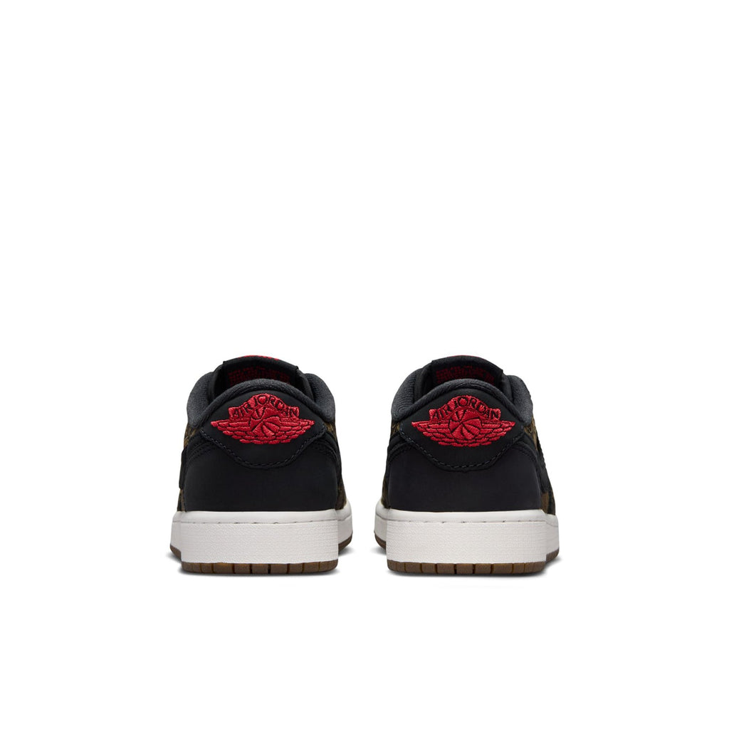 Retro 1 Low OG - Youth