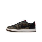 Retro 1 Low OG - Youth