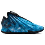 Nike G.T. Future Premium