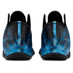 Nike G.T. Future Premium