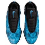 Nike G.T. Future Premium