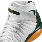 Nike Air Zoom Huarache "Sue Bird"