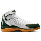 Nike Air Zoom Huarache "Sue Bird"