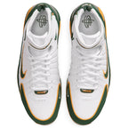 Nike Air Zoom Huarache "Sue Bird"