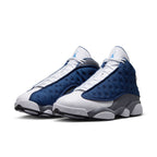 Retro 13 - Mens