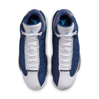 Retro 13 - Mens