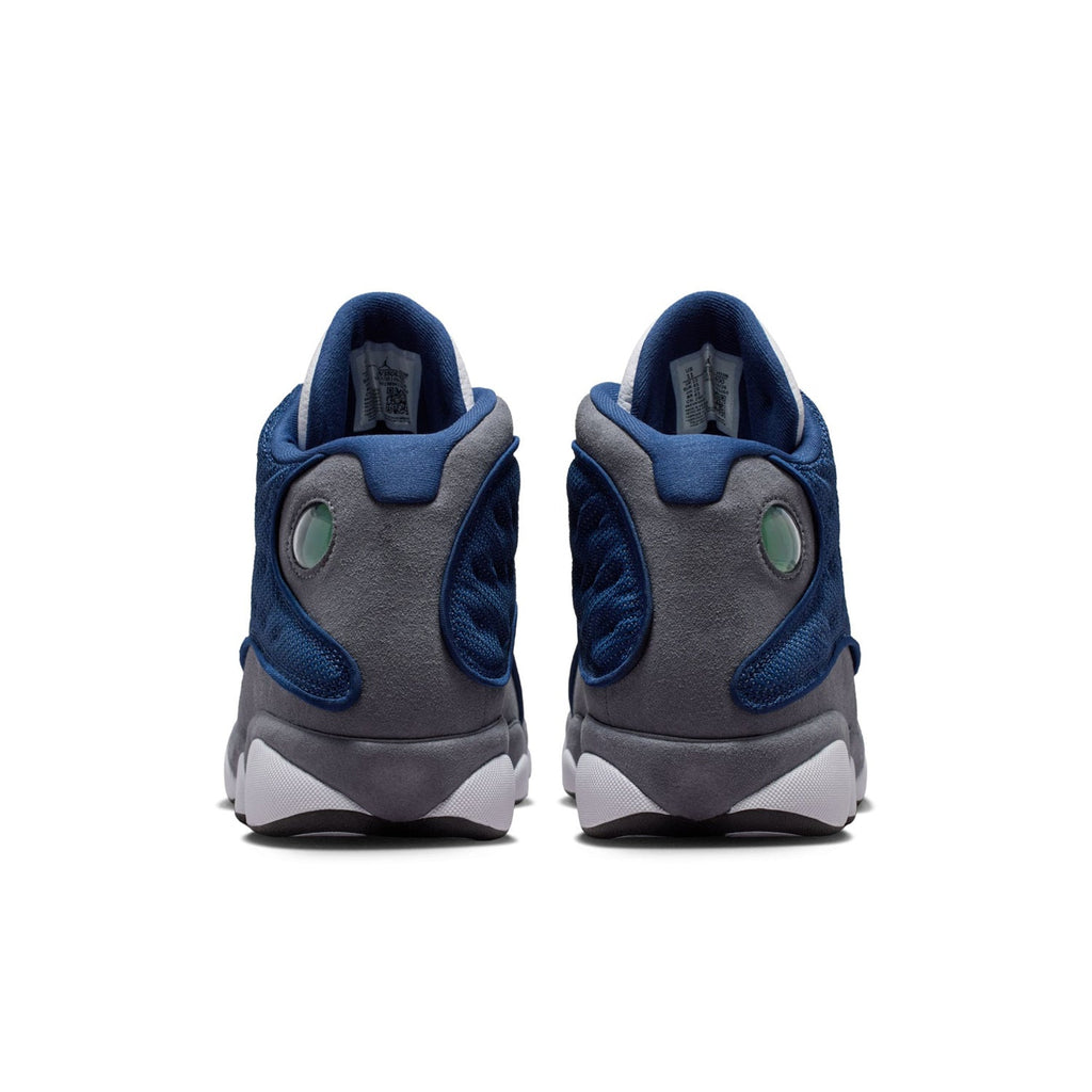 Retro 13 - Mens