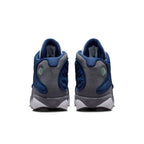 Retro 13 - Mens