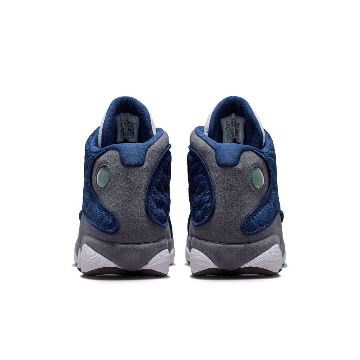 Retro 13 - Mens