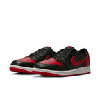 Retro 1 Low OG - Mens
