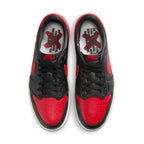 Retro 1 Low OG - Mens