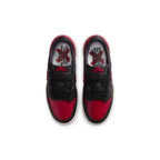 Retro 1 Low OG - Youth
