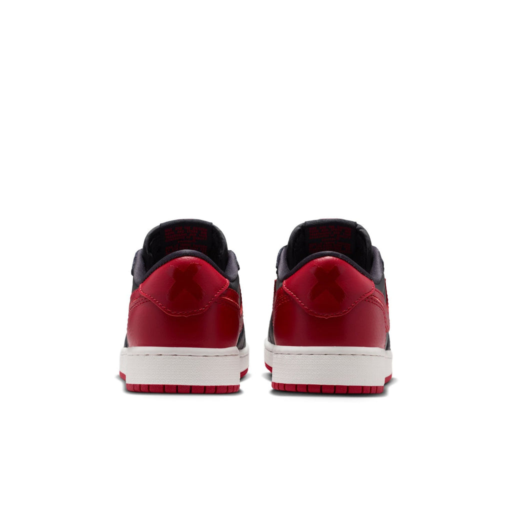 Retro 1 Low OG - Youth