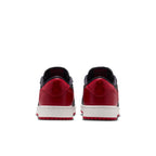 Retro 1 Low OG - Youth