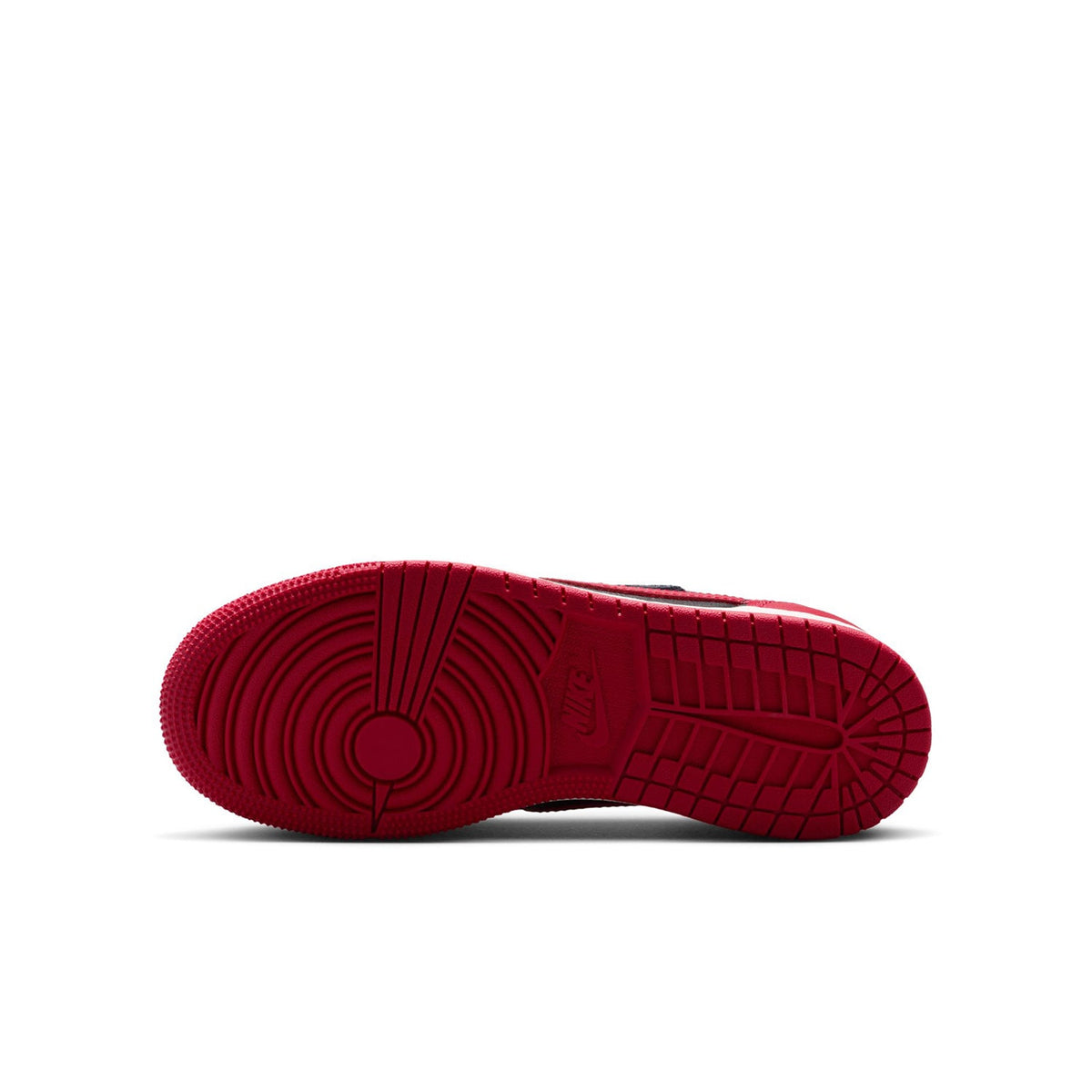Retro 1 Low OG - Youth