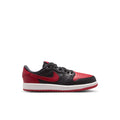 Retro 1 Low OG - Kids
