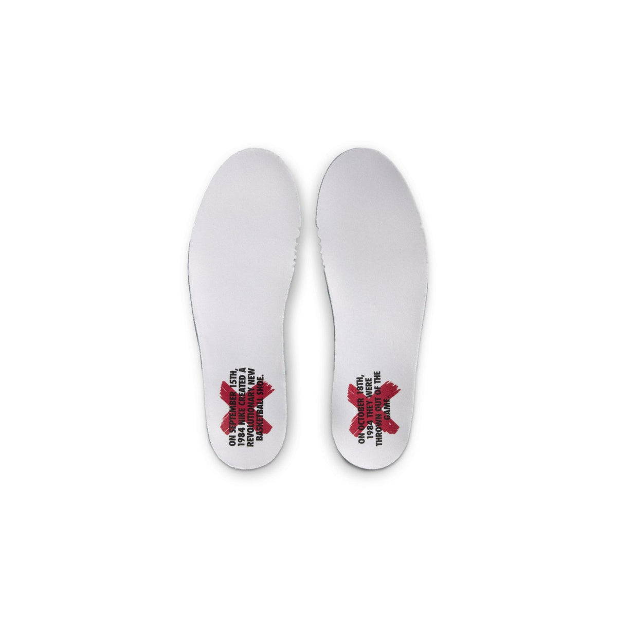 Retro 1 Low OG - Kids