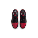Retro 1 Low OG - Kids