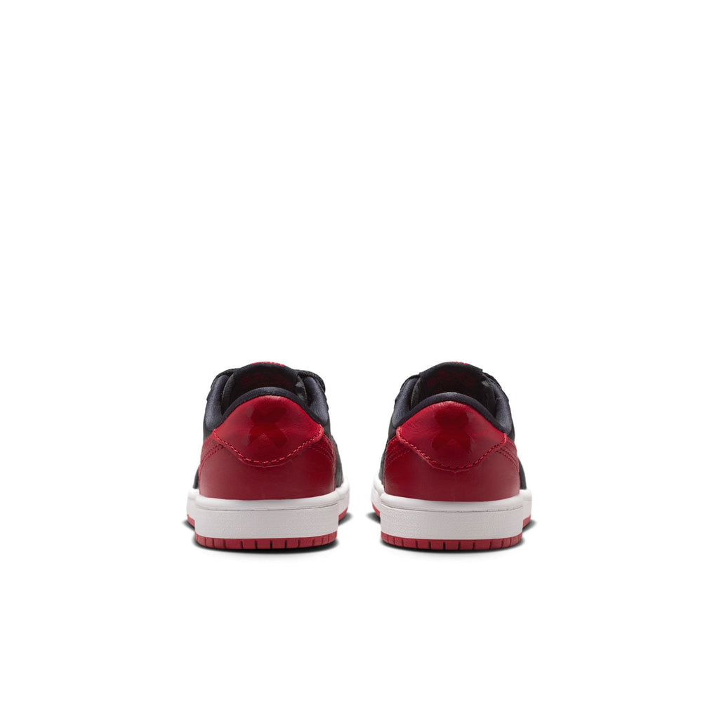 Retro 1 Low OG - Kids