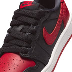 Retro 1 Low OG - Kids