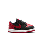 Retro 1 LowOG - Toddler