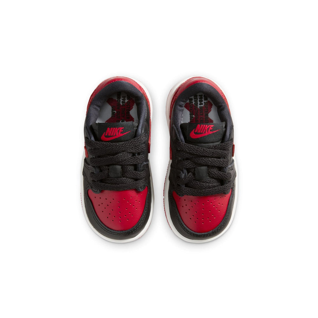 Retro 1 LowOG - Toddler