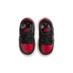 Retro 1 LowOG - Toddler