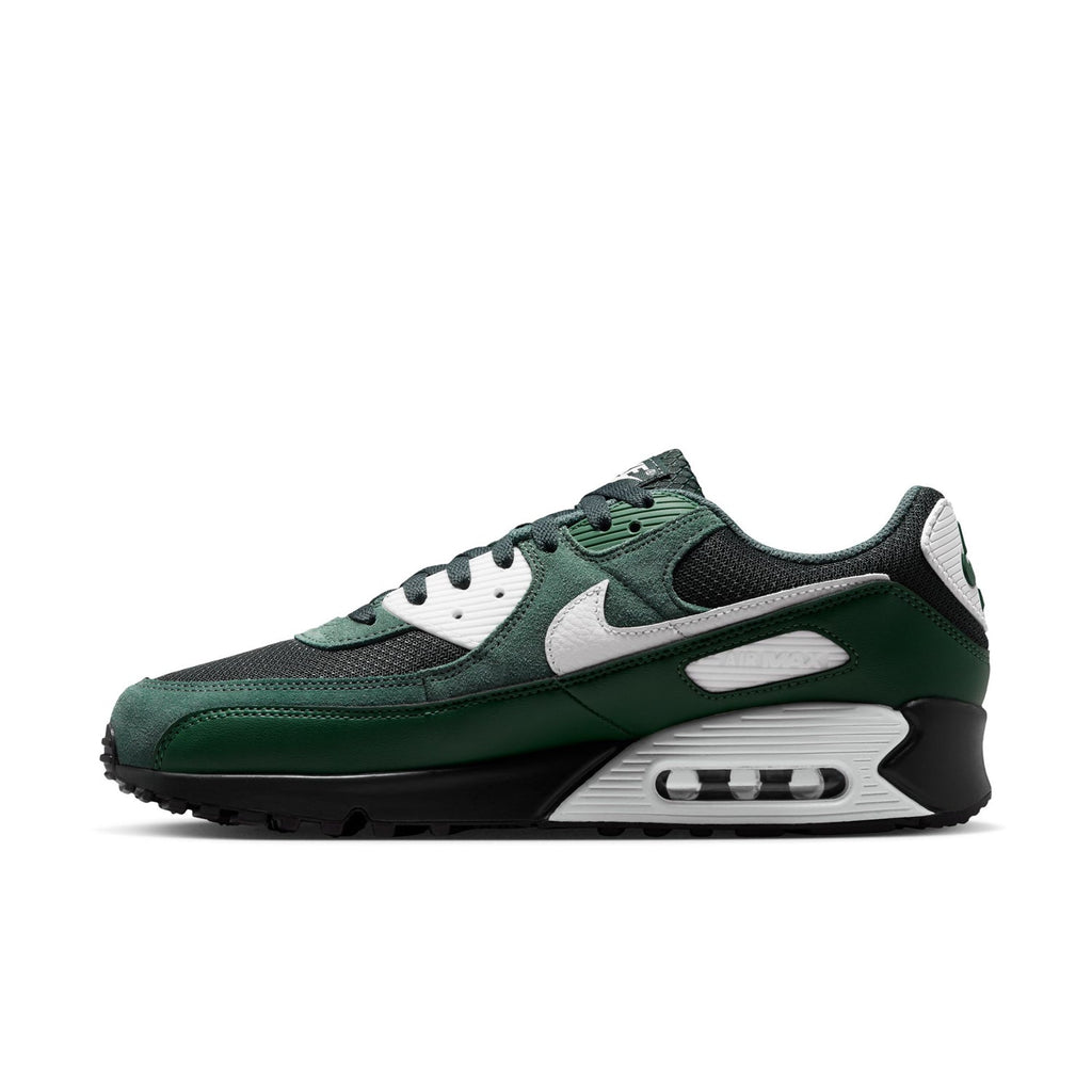 Air Max 90 - Mens