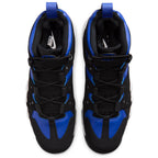 Nike Air Max2 CB '94