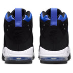Nike Air Max2 CB '94