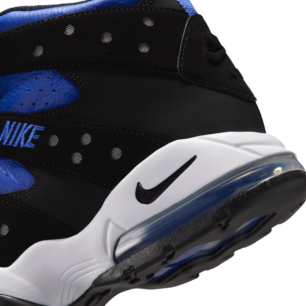 Nike Air Max2 CB '94