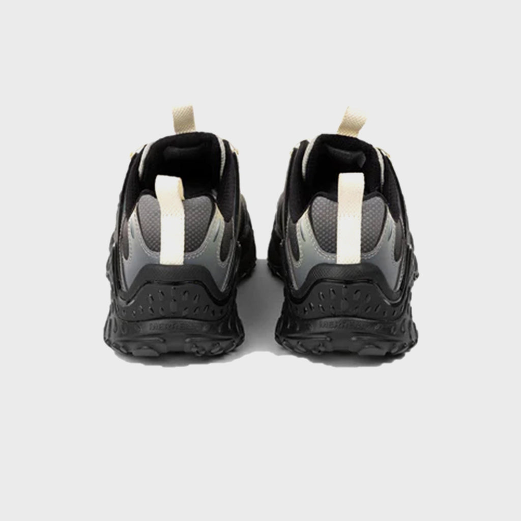 Merrell x Dime 1TRL Cham Redux SE Redux - Black Sesame