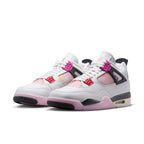 Retro 4 - Mens