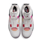 Retro 4 - Mens
