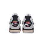 Retro 4 - Mens