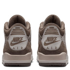 Air Jordan 3 Retro "Laser"