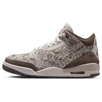 Air Jordan 3 Retro "Laser"