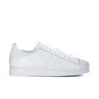 Superstar II - Womens