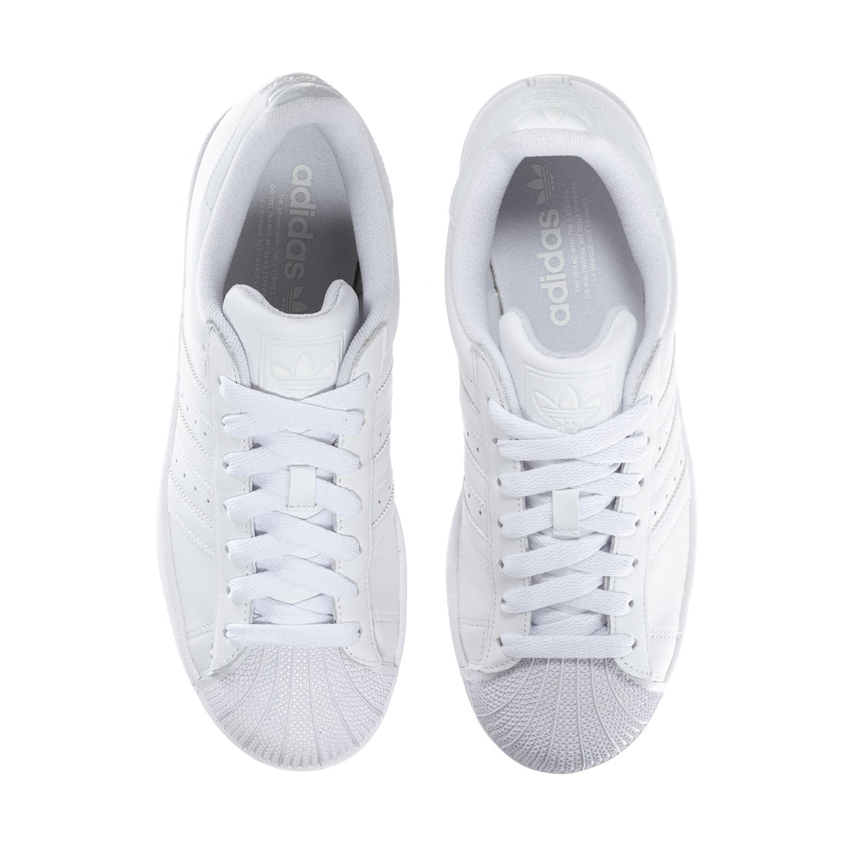 Superstar II - Womens