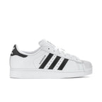 Superstar II - Womens