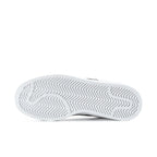 Superstar II - Womens